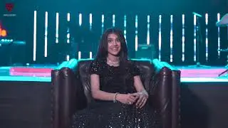 Crystal Records | Siskiyon mein | BTS | Nehaal Naseem