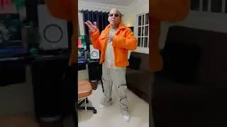 Gracias al apoyo de todos ustedes vamos por más 🩸❤️ LML- LA MARCA WOO VIENE  MÚSICA NUEVA
