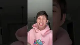 Сын президента Тимур, Марик и сумасшедшая фанатка едят самую мерзкую еду
