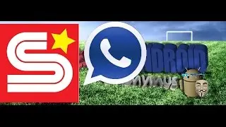 gratis WATSHAP PLUS + PLUS DONATION ocultar estado en linea