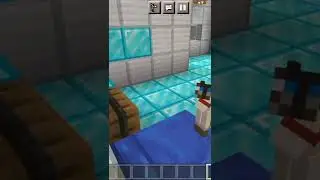 это всего конец