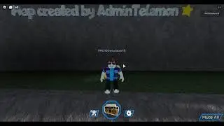 ID на грустную музыку в роблоксе [10 песен] | ROBLOX | Коды на грустную музыку в роблокс