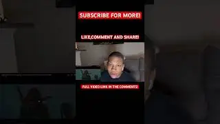 All Of YSL Not Supporting Gunna And Believes He Snitched! #shorts #gunna #ysl #youngthug #rico