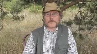 Co po nas przetrwa? (dr Jan Przybył)