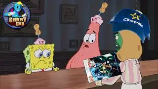 Representación de los fans de Kimetsu no Yaiba con la salida de la película