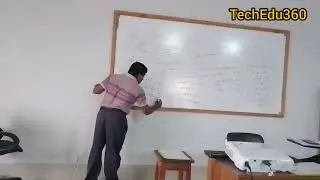 Mathematics -1: Department of Textile Engineering: Rectangle Ratio: University of South Asia