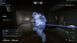 half-life.lua BETA / primordial hvh