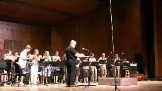 Vaughan Williams - Toccata Marziale (1 of 3)