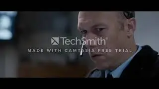 Лучшие новый трейлеры.