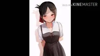 Аниме первый раз на моём канале🥳🥳🥳