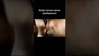 Как заработать в Телеграм #юмор #телеграм