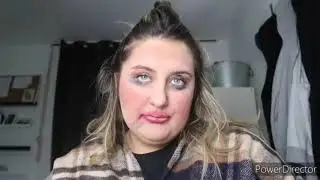 Selfiesandra-NOT Hot Compilation (Nicht zu ernst nehmen)