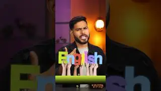 Best english learning app for 2024 #english #learnenglish #speakenglish