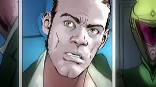 riddler