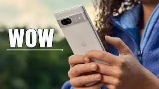 google pixel 8 pro review #googlepixel