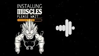 High Beat WhatsApp status | New Joker Ringtone | Best BGM Remix Ringtone | Trending BGM || 