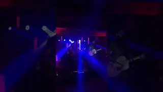 «Маяки любви». Герои нашего времени