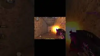 #shorts #clutch1vs5 #standoff2 #clutch1v5 #highlights #gela1zer #so2 #стандофф2