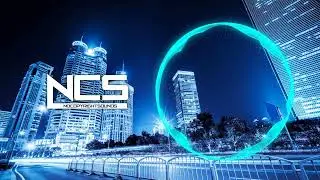Venemy & Said The Sky - Dreaming [NCS Fanmade]