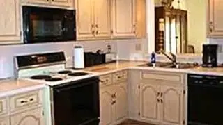 3178.mp4