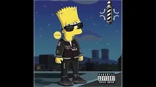 BenWAHLUS - Freestyle