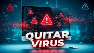 ✅ Como Saber Si Mi PC Tiene VIRUS Y Eliminarlos WINDOWS 10 Y 11