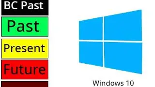Windows Time Machine V0 3