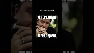 Стоит ли поступать на юрфак? Юридический факультет - хорошая школа жизни! 