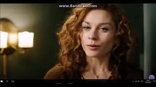 Мурдо и дакария