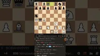 1+0 пуля. ступил.  