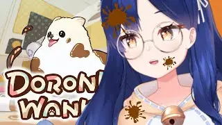 【DORONKO WANKO】Грязный пёсик