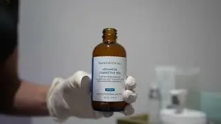 Chem Peel