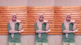 잘자요 아가씨 (Prod. 과나) - ASMRZ | TikTok | Dance