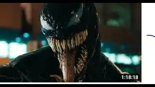 Venom Let There Be Carnage Bad Guys