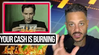 Recession 2022 is MUCH closer than you think [What to do now 😱]