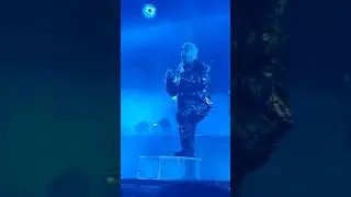 SO KAAALT 🌬❄️ 