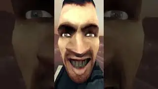 SKIBIDI TOILET MOVIE??