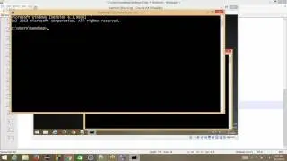 2 - 1 - Check if Java is Installed or Not [Selenium-Java-Basic-To-Expert]