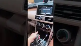 Prank Gabales Love You Wife🤣🤣