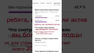 спасибо большое я вас люблю