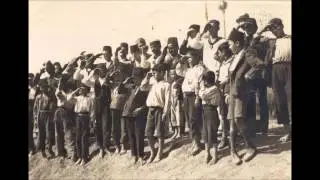 Eskişehir Marşı