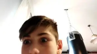 Tipi di.persone ep 2