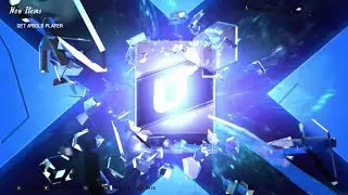 WE BACK BABY! FULL LEGEND PULL! MUT 20 PACK OPENING
