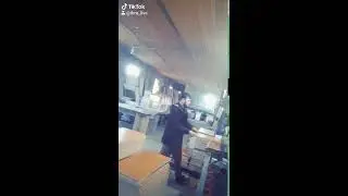 НЕМНОГО с работы видео вам! Чем я занимаюсь! Чечня