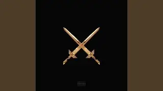 Intro