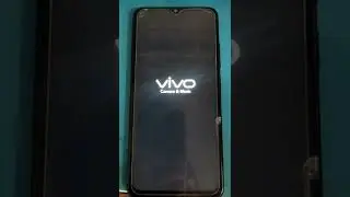 Vivo v11 pro recovery mode stuck problem fixx software any work connect whatsapp number 8946927161