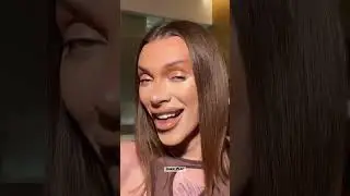 Петров считает, что у мужлан нет прав 😂