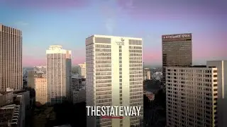Points of Distinction 2020 - Georgia State University