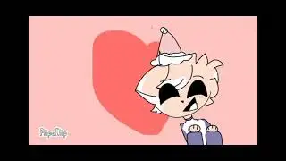 HAPPY BIRTHDAY CRAZED CAKE|| Complete map||read desc|| 🎉🎂🎉