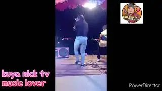 Bai Sandra.napaka galing niyang sumayaw.